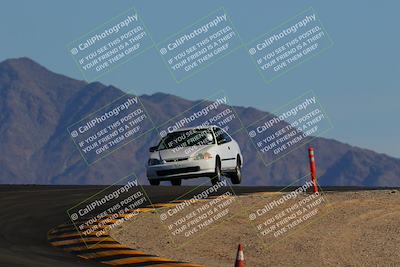 media/Dec-10-2022-Club Racer Events (Sat) [[93efa3a043]]/Intermediate Low-Green/Session 3 (Turn 12)/